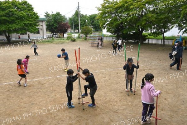 自治体が案内する「受け皿」～十勝の学童　小１の壁・第１部　預かり時間（中）