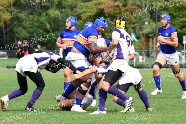 南大会準決勝・札幌山の手―札幌清田