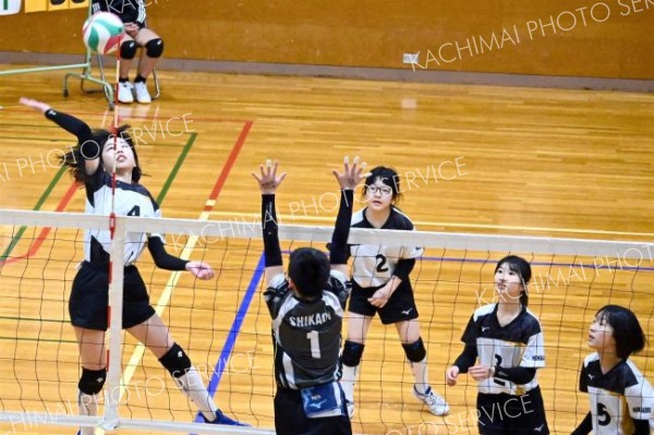 Ｒ・Ｙのエース