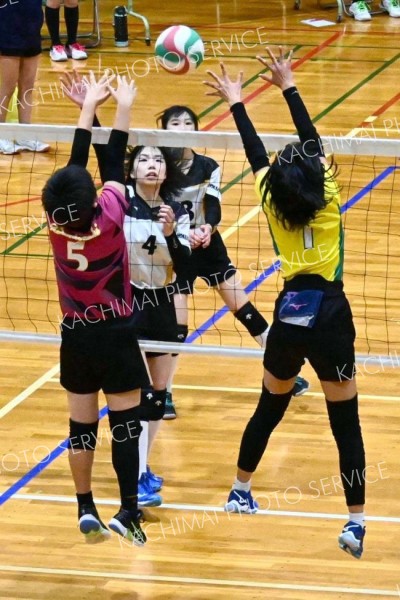 Ｒ・Ｙのエース