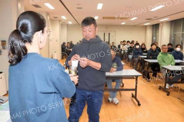 ４０チーム熱戦誓う　丸山杯野球組み合わせ決定　７日開幕 6