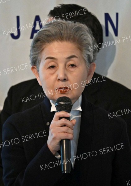 ＤＥＩ考える　国際ロータリー第２５００地区研修会