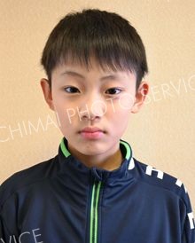 ６年　