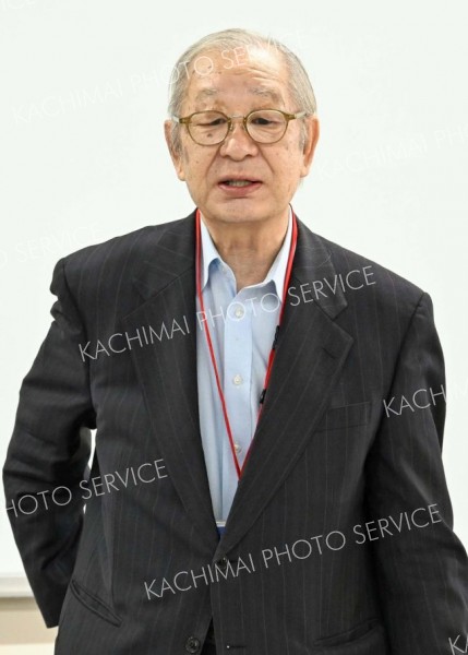 十勝小唄のど自慢大会　５０回を記念しインターネット配信　振興保存会