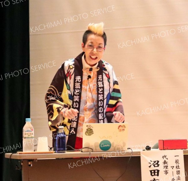 豊頃で老人クラブ連合会十勝東部ブロック研修
