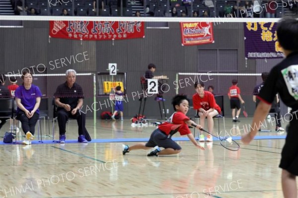 【男子Ｃグループ・決勝】