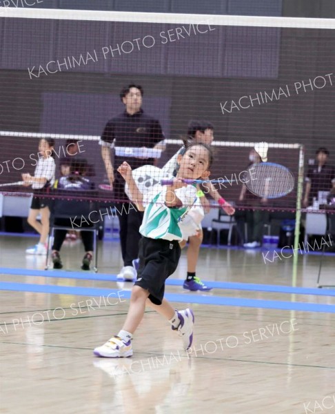 女子Ｃグループ準優勝