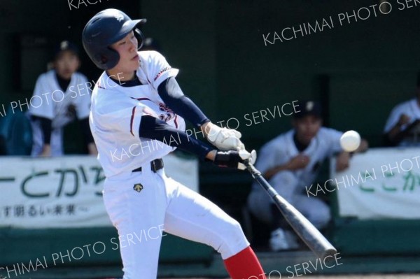 決勝　新得・清水・鹿追・瓜幕―帯西陵・帯八