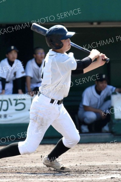 決勝　新得・清水・鹿追・瓜幕―帯西陵・帯八