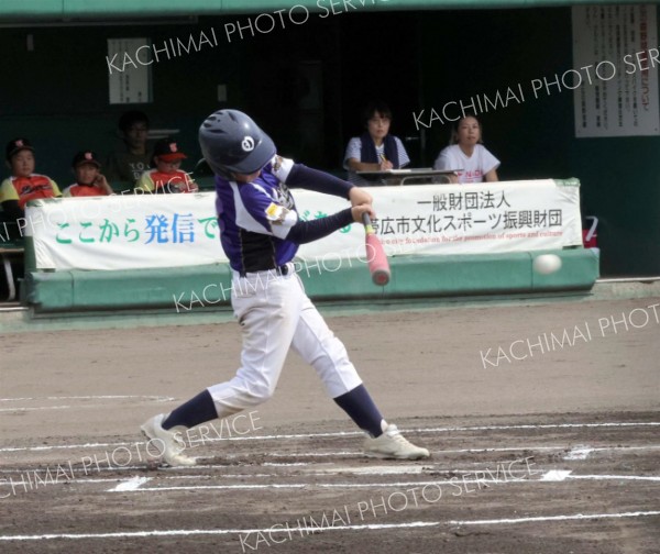 大空ジャイアンツ
