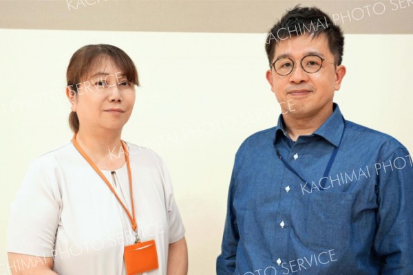 自然採取のアオカビでブルーチーズを開発　とかち財団と明治