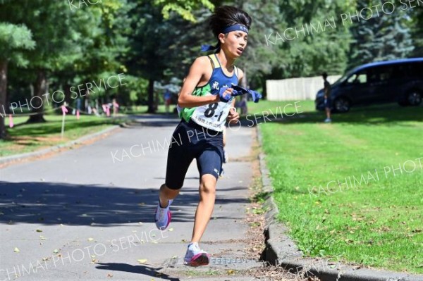 男子高学年第１区電子版