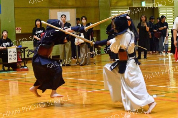 【小学生高学年男子決
