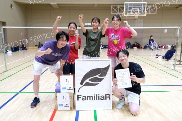 １部優勝のここにある美味しさをお手頃に