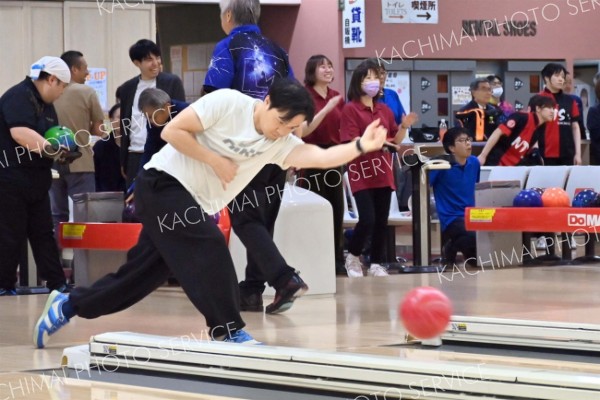 １回戦第１シフト