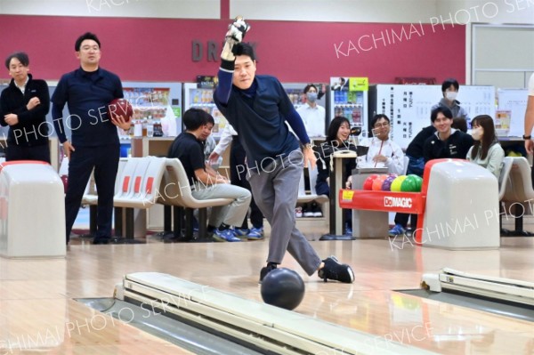 １回戦第１シフト