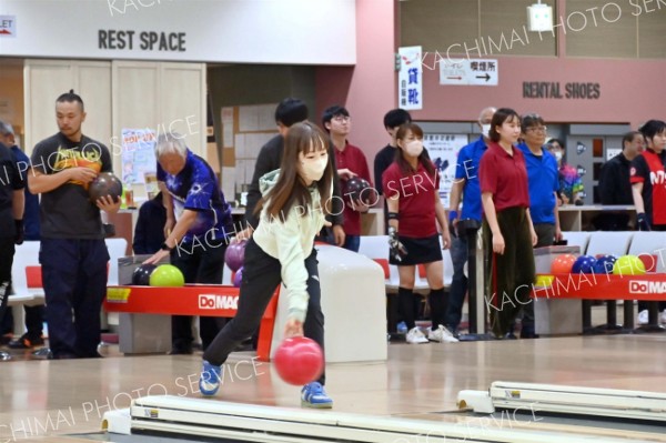 １回戦第１シフト