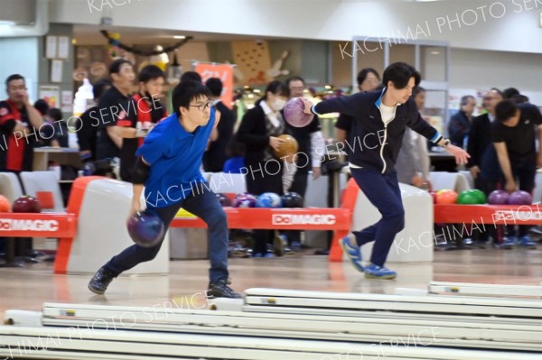 １回戦第１シフト