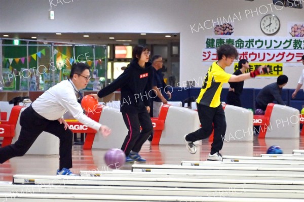 １回戦第１シフト