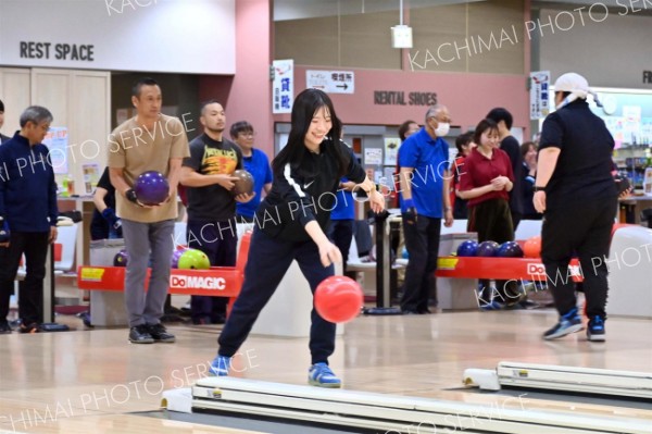 １回戦第１シフト