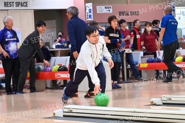 １回戦第１シフト