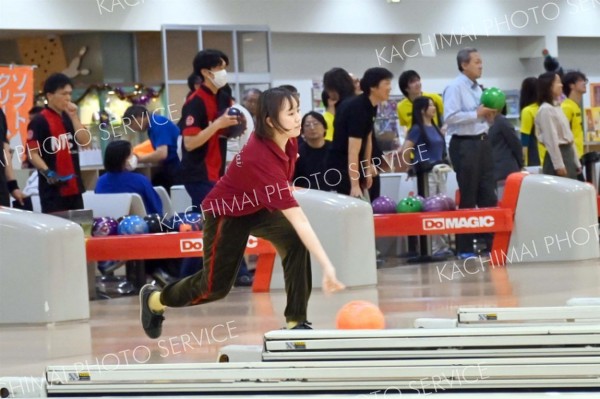 １回戦第１シフト