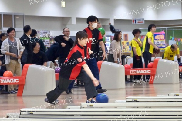 １回戦第１シフト