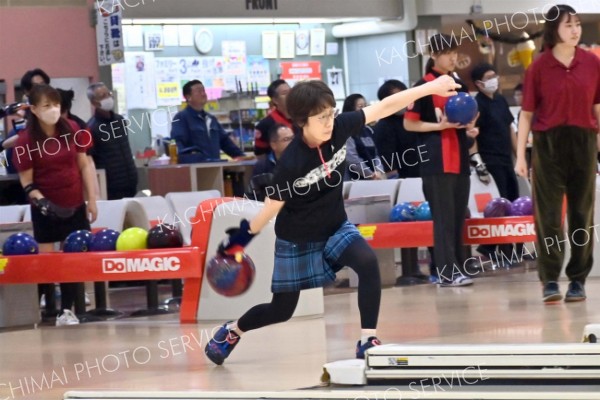 １回戦第１シフト