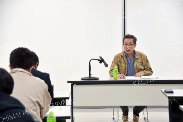 補助金活用を解説する