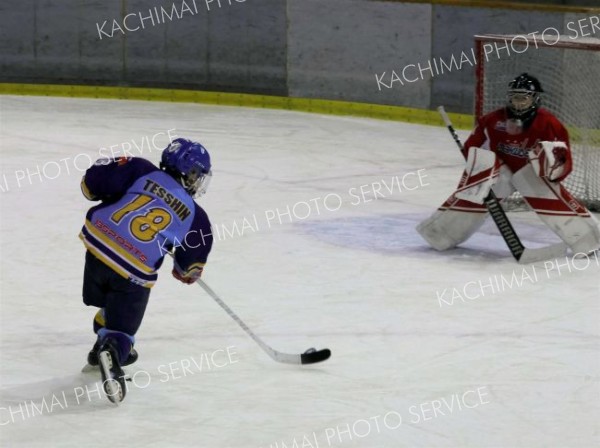 Ｖｏｒｔｅｘ大空