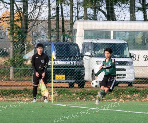 帯緑陽高（１０）