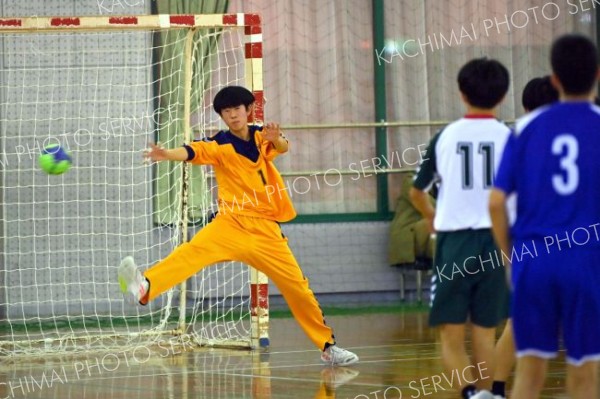 男子　帯三条―帯柏葉