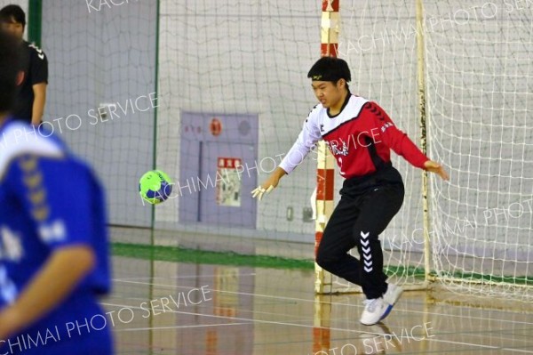 男子　帯三条―帯柏葉