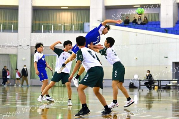 男子　帯三条―帯柏葉