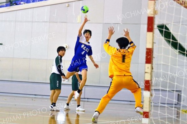 男子　帯三条―帯柏葉