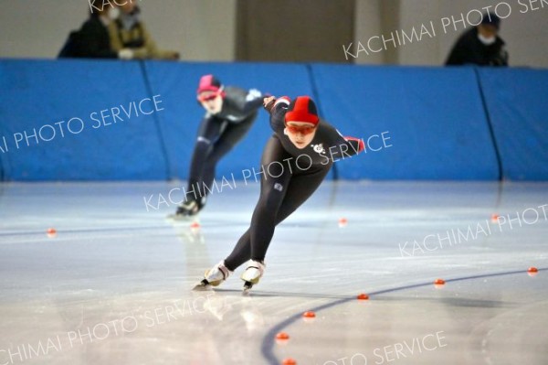 女子オールラウンド優勝
