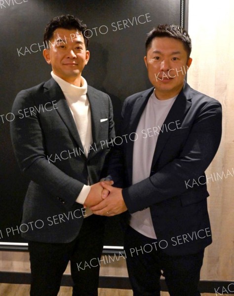 そらが札幌の社会人野球チーム運営会社をグループ化