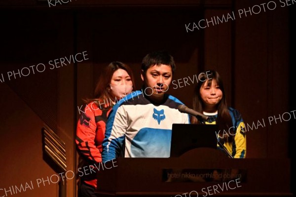 締めのみそ汁、アーモンド栽培などの事業構想発表　起業塾ＴＩＰ第１１期 6