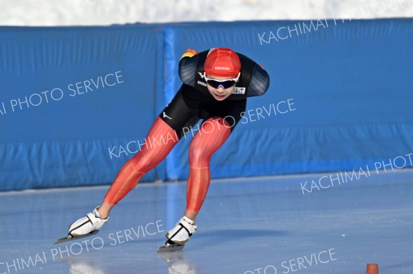 【男子１万メートル】