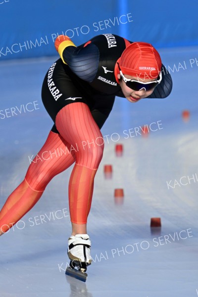 【男子１万メートル】