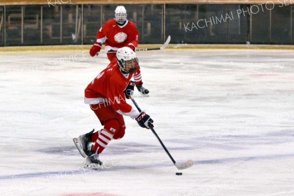 【清水―北海・１回戦】