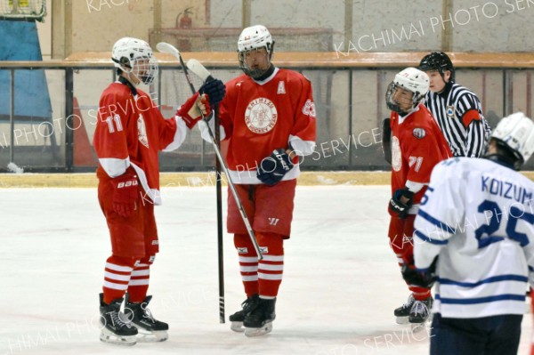 清水―北海・１回戦（金野和彦撮影）