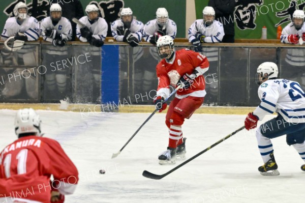 【清水―北海・１回戦】