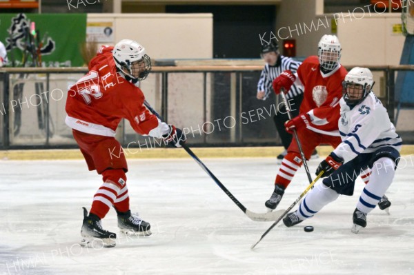 【清水―北海・１回戦】