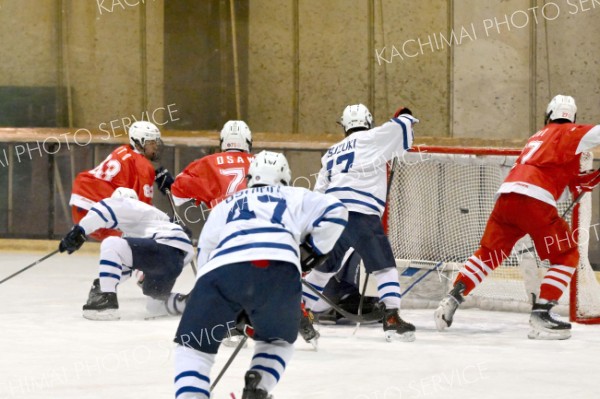 【清水―北海・１回戦】