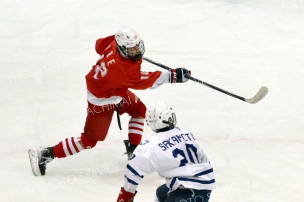 【清水―北海・１回戦】