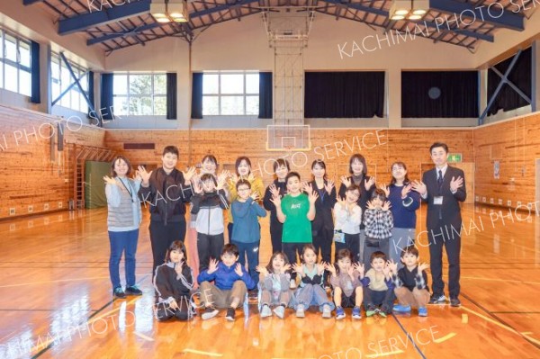 音更東士幌小学校１２０周年　寺子屋が起源、地域と歩む