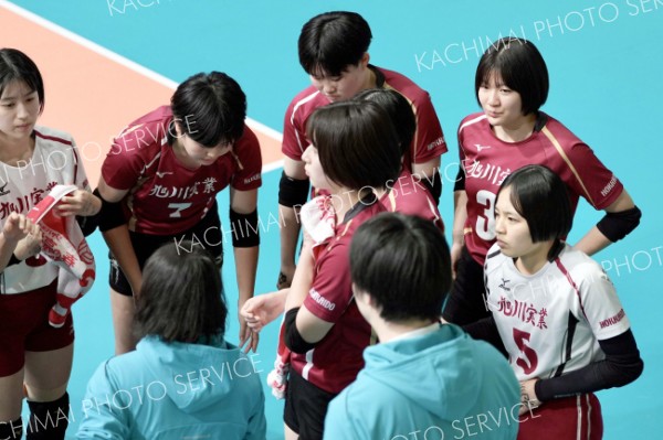 （大賀章好撮影）