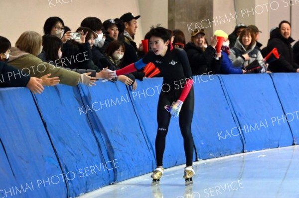 【男子１５００メートル】