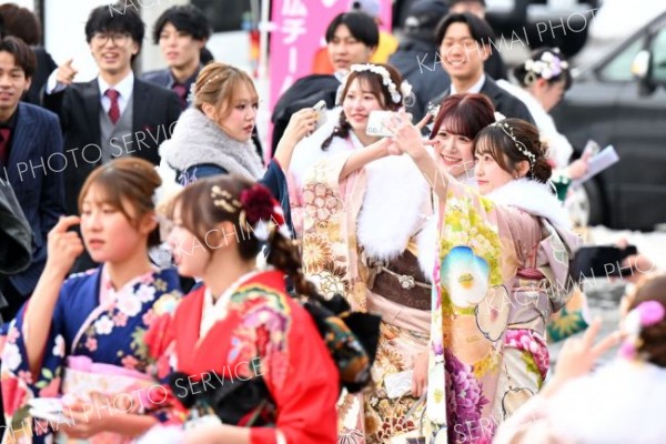 帯広市２０歳の集い01